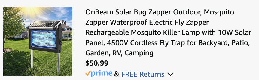 Screenshot 2025 06 02 at 12 59 09 PM